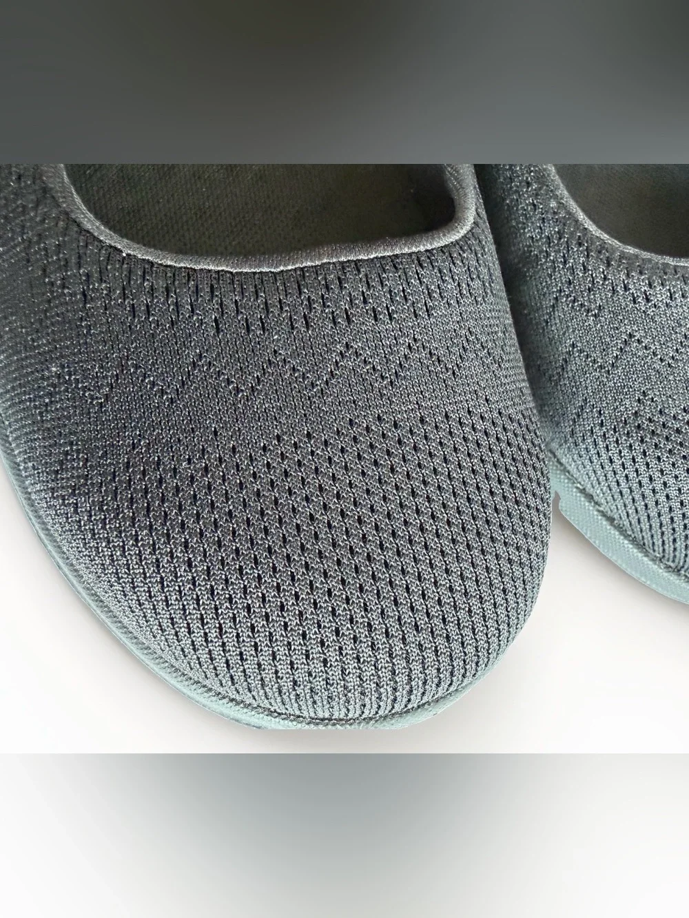 Skechers gowalk lite